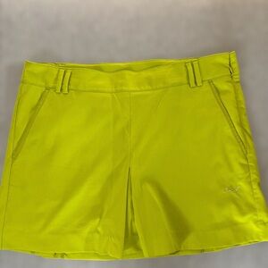 SOLD! Puma Skort ⛳️